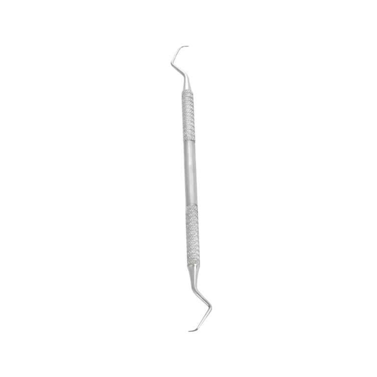 Columbia Universal Curette 4R/4L