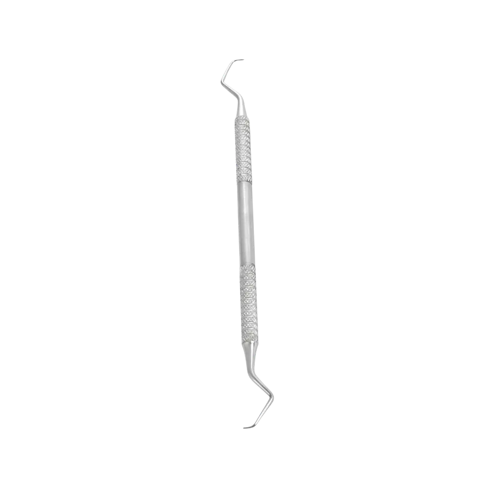 Columbia Universal Curette 4R/4L