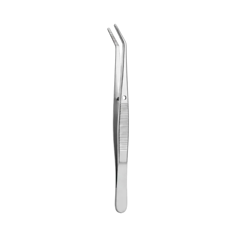 Dental College Tweezers