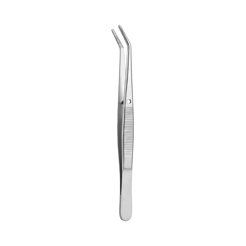 Dental College Tweezers
