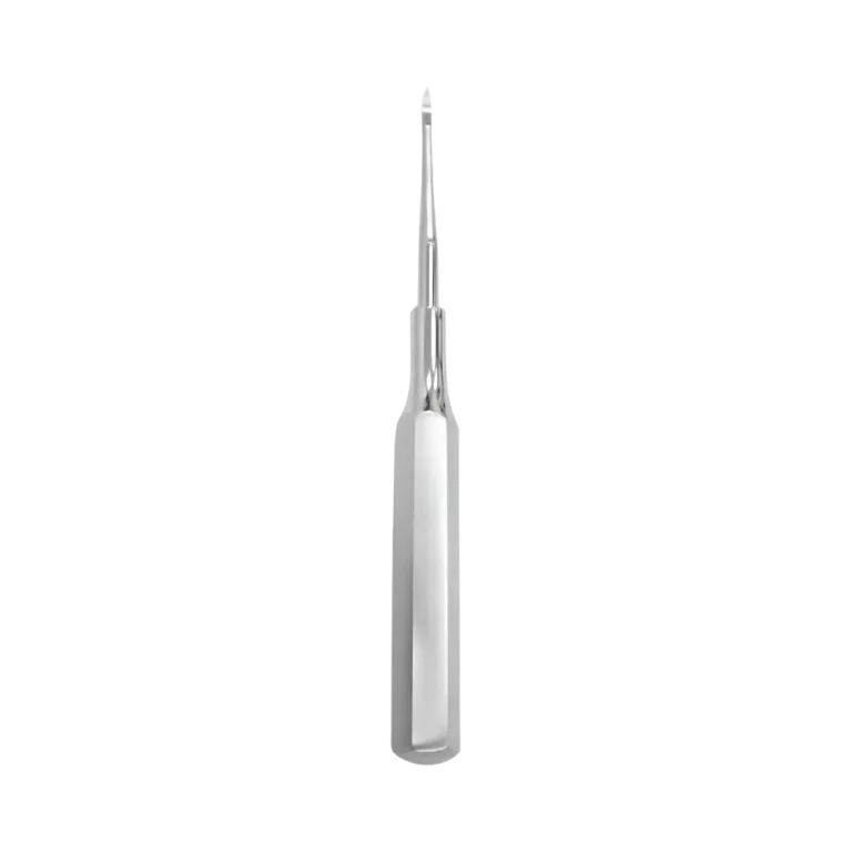 Dental Elevator