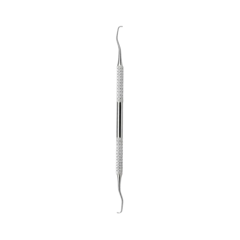 Gracey Curette 5/6, double-ended