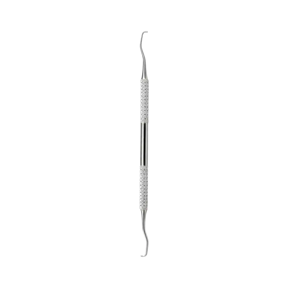 Gracey Curette 5/6, double-ended