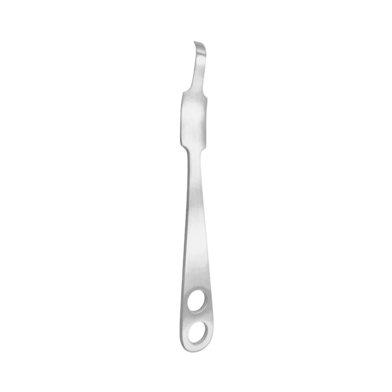 Hohmann Retractor