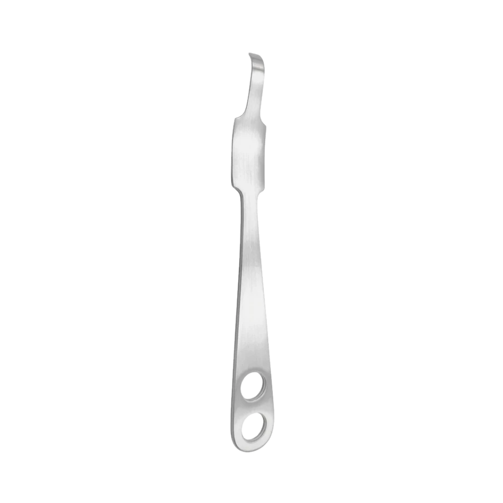 Hohmann Retractor