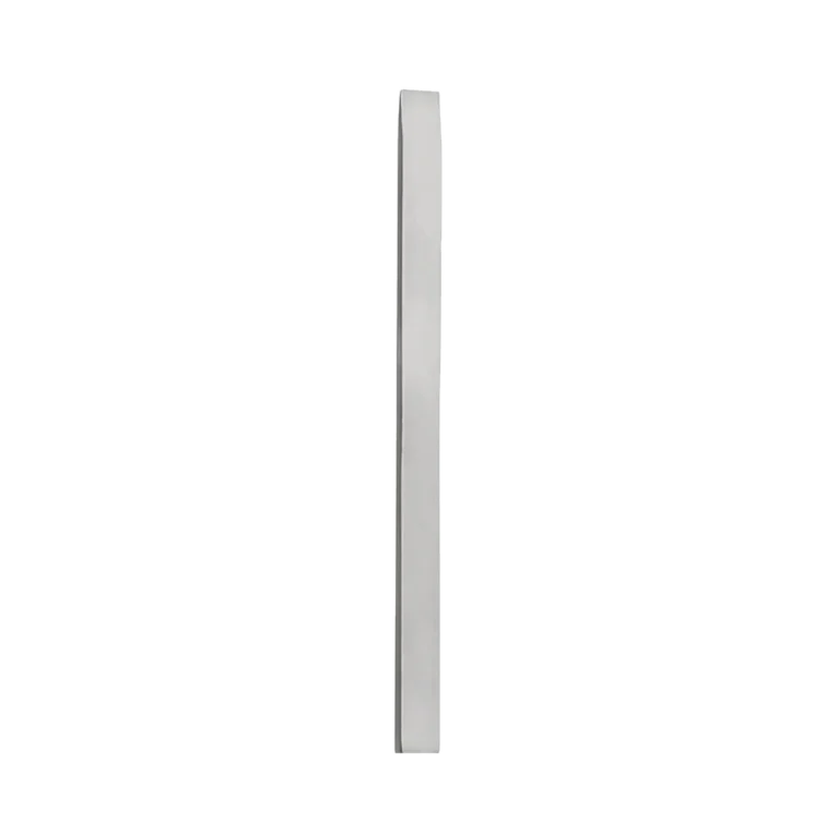 Lambotte Osteotome, straight, 10 mm, 22 cm