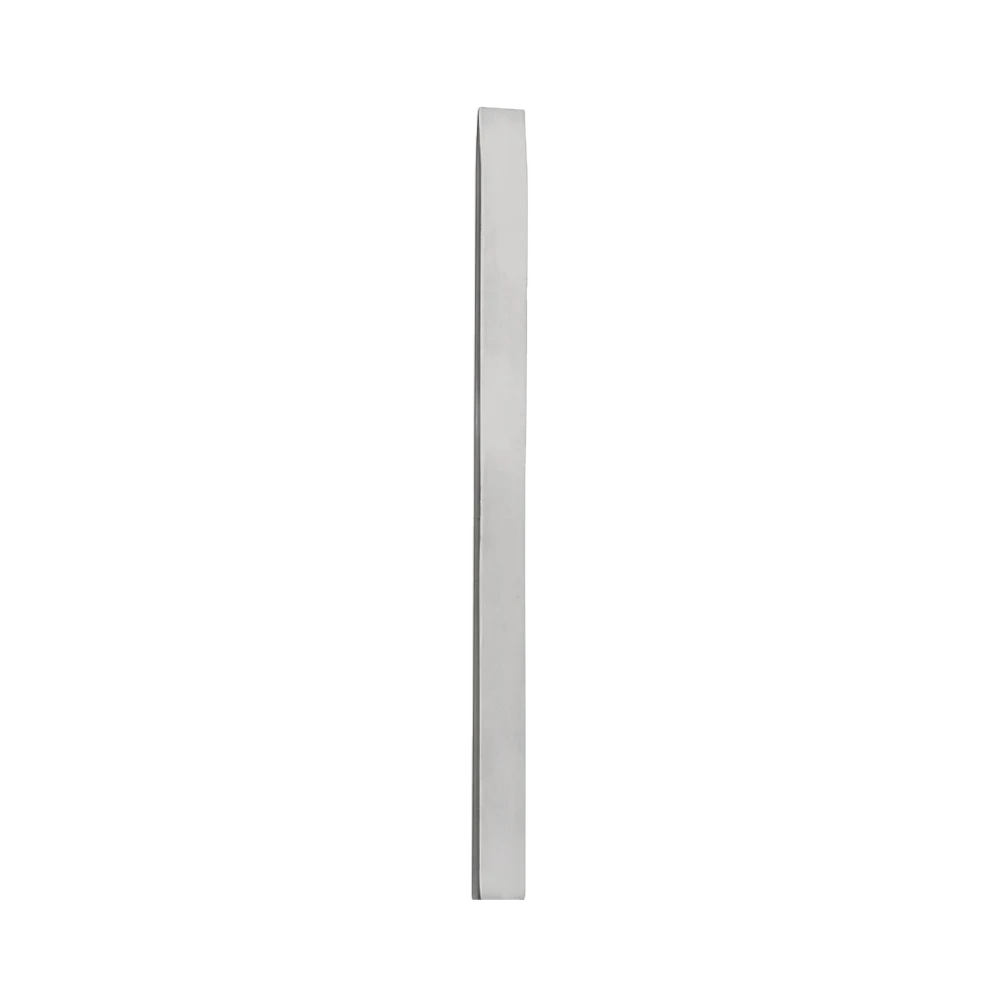 Lambotte Osteotome, straight, 10 mm, 22 cm