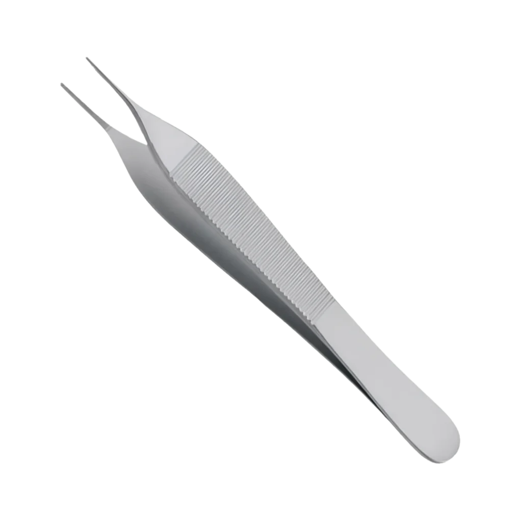 Micro Forceps