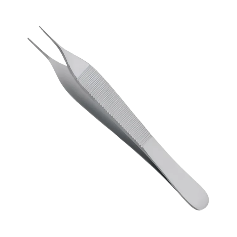 Micro Forceps