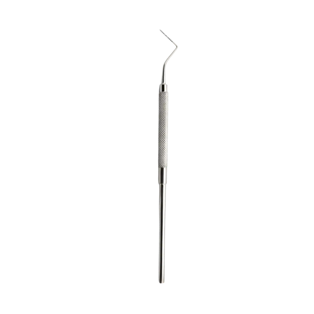Periodontal Probe, Williams markings