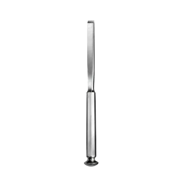 Stille Bone Chisel, 15 mm, 20 cm