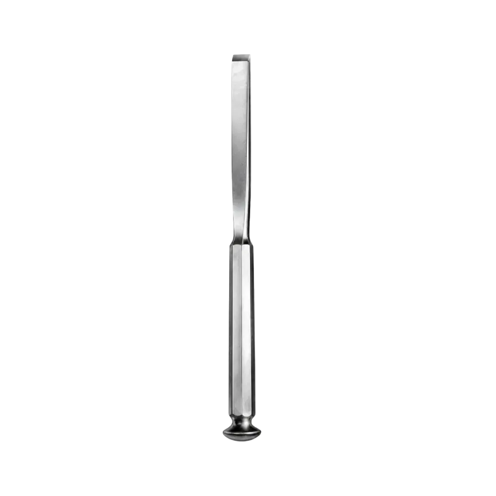 Stille Bone Chisel, 15 mm, 20 cm