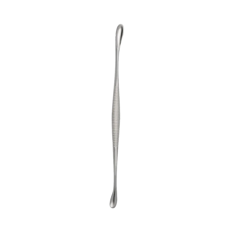 Volkmann Bone Curette