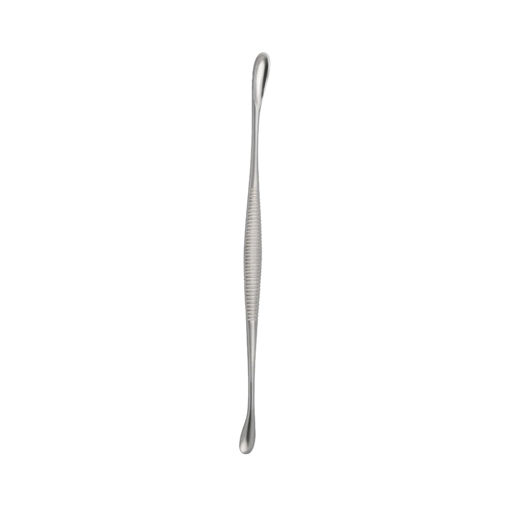 Volkmann Bone Curette