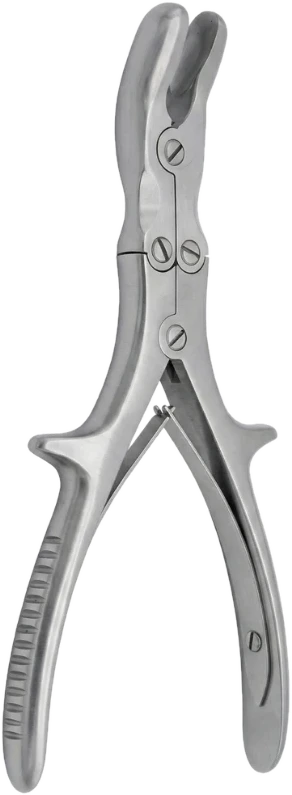 Bone Rongeurs