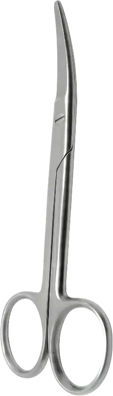 Surgical Scissors