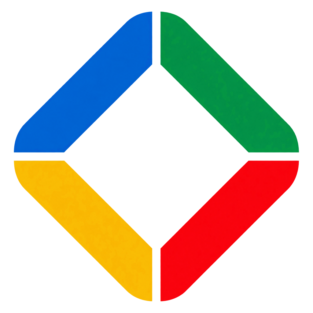 Tetrabro Surgical logo mark